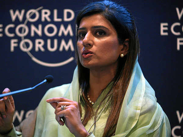 क्या करेगा पाकिस्तान? क्या करेगा पाकिस्तान?