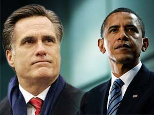 mitt-romney mitt-romney