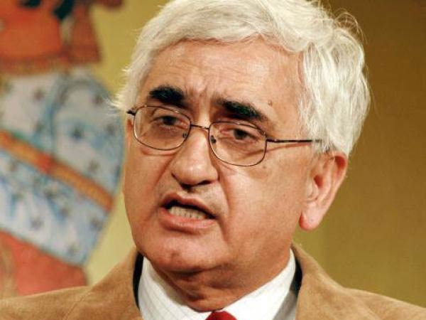 मुस्लिम वोटरों का बंटना दुखद