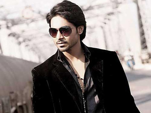 सलमान कोरियोग्राफर सलमान कोरियोग्राफर