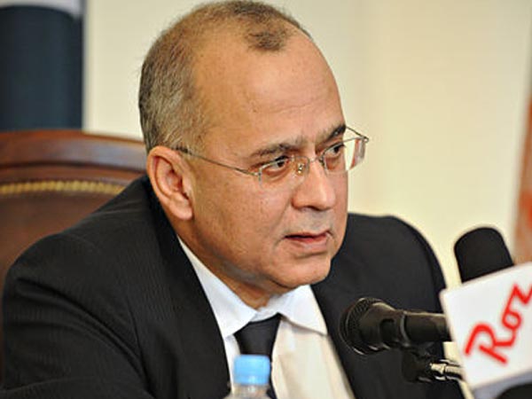 सलमान बशीर सलमान बशीर