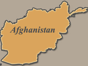 Afghanistan mosque suicide bomb attack kills at least 41 Afghanistan mosque suicide bomb attack kills at least 41