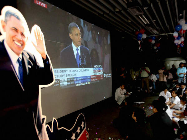 काउंटिंग के दौरान धड़कनें तेज़