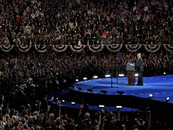 लोगों का प्रेम 