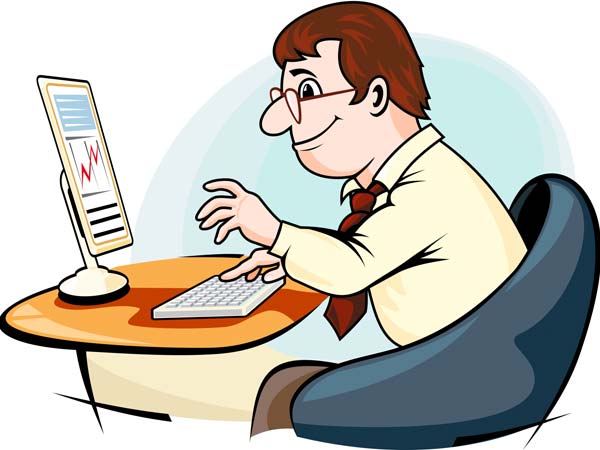 क्‍या आपकी जॉब सुरक्षित है?