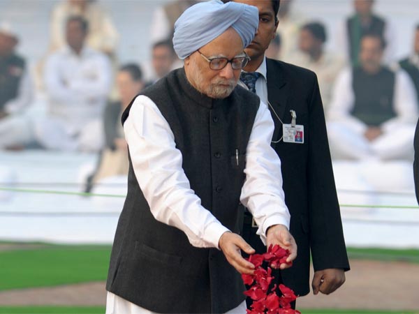 क्‍या पीएम अपनी अपने एजेंडे पर खरे उतरे?