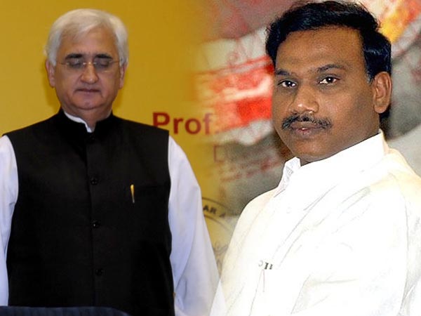 सबसे ज्‍यादा भ्रष्‍टाचार के लिये कौन दोषी? 