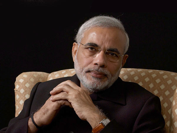 इससे पहले इन सितारों को ट्वीट कर चुके हैं पीएम