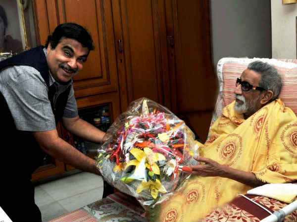 कभी रिटायर नहीं हुए 