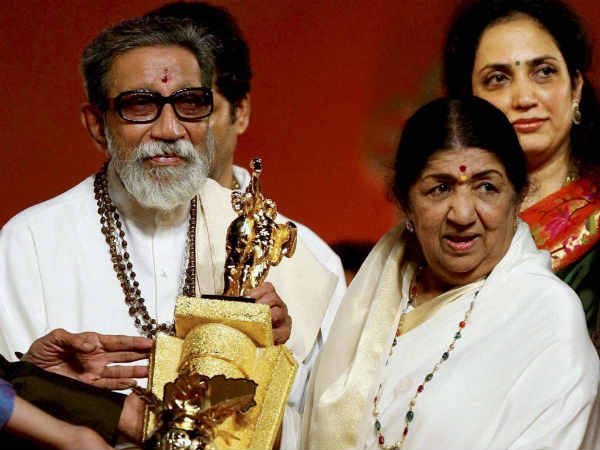 बॉलीवुड से हमेशा से रहा लगाव 