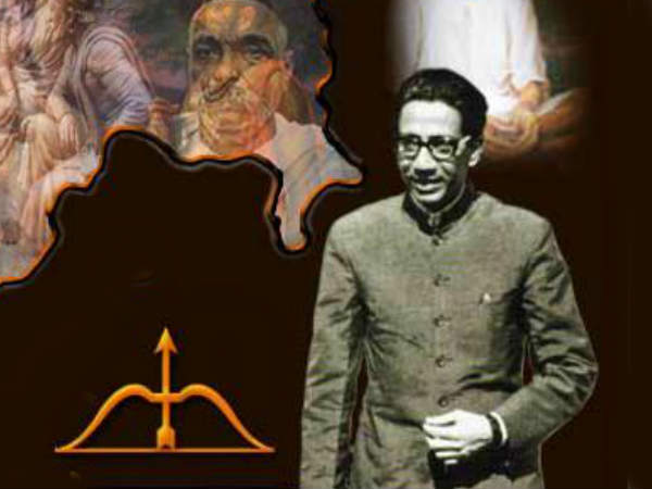 21 साल की उम्र में स्‍वतंत्रता देखी 