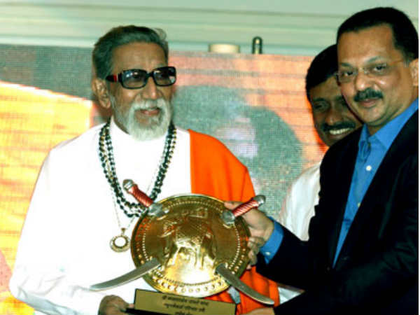 मुंबई हमेशा उन्‍हें प्रेम करता रहा 