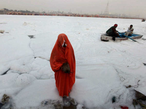 ये कश्‍मीर नहीं नोएडा है भाई 