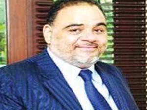 Many politicians lost huge money after Ponty Chadha Many politicians lost huge money after Ponty Chadha