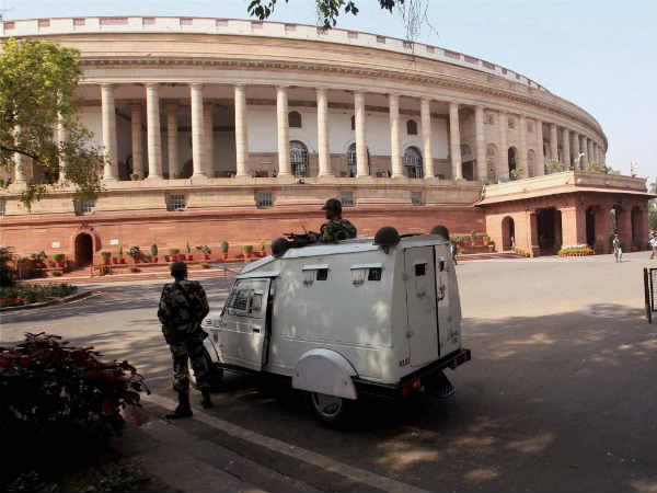 20 नवंबर तक चलेगा सत्र 