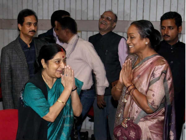 रिटेल में एफडीआई 