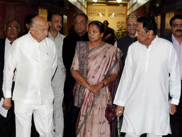 महंगाई है अगला मुद्दा 