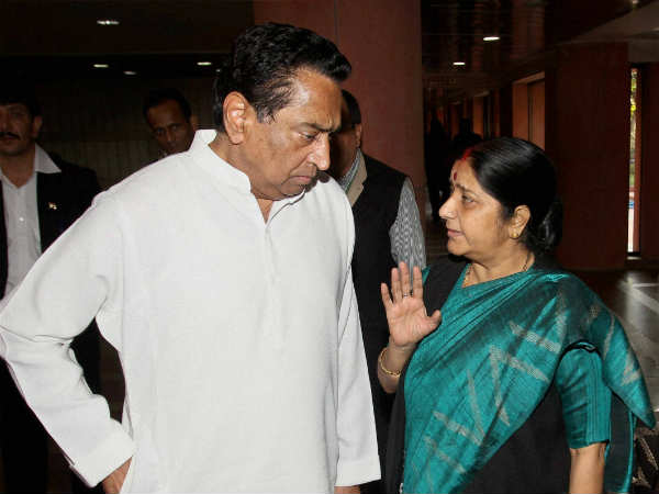 भाजपा करेगी कड़ा विरोध 