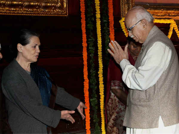 विधेयक जो आयेंगे 