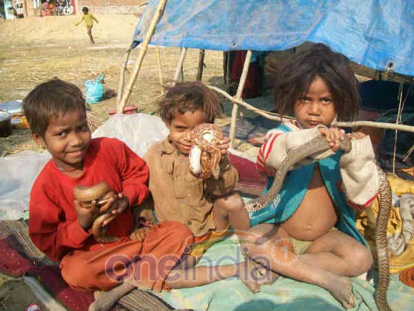 कभी कोई डर नहीं कभी कोई डर नहीं