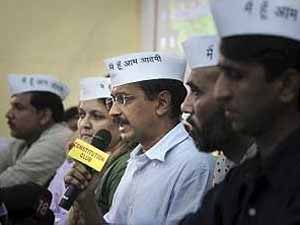 arvind-kejriwal arvind-kejriwal