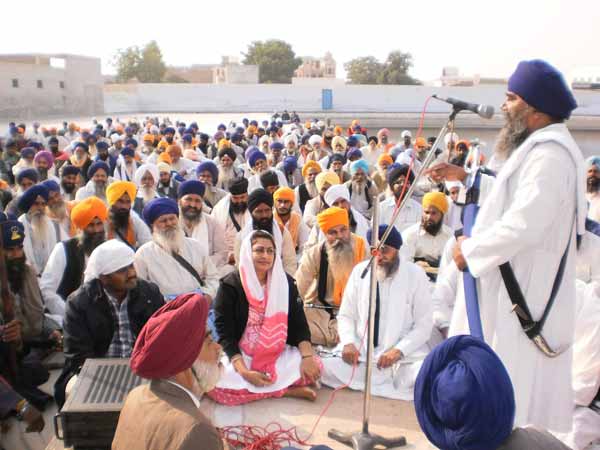 जिलाधिकारी का आदेश जिलाधिकारी का आदेश