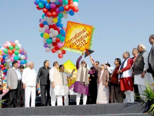 अंतर्राष्‍ट्रीय कार्यक्रम