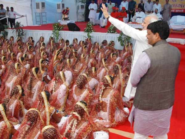जातिवाद से ऊपर