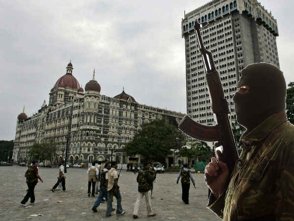 मेजर इकबाल