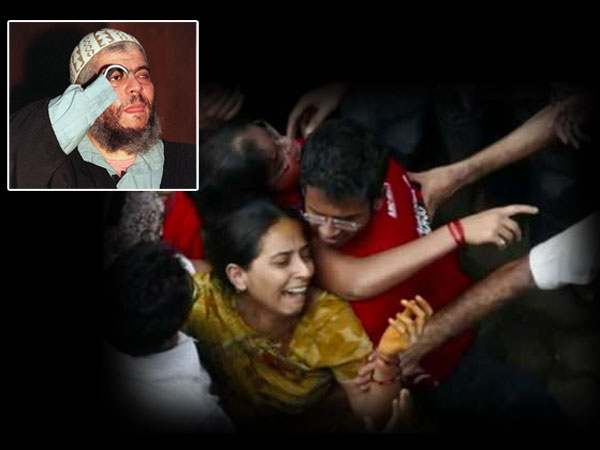 अबू हमजा