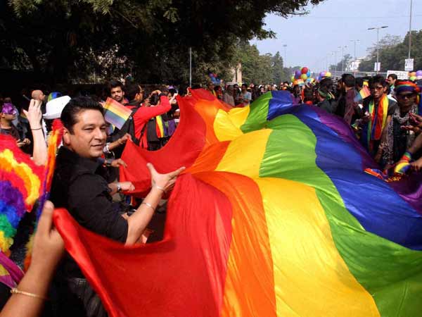 सामाजिक न्‍याय की मांग