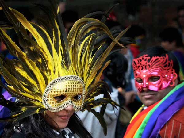 सेंसस में रिकॉर्ड हों