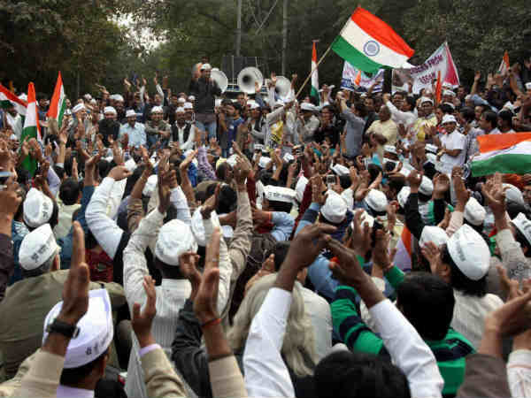 युवाओं से अपील 