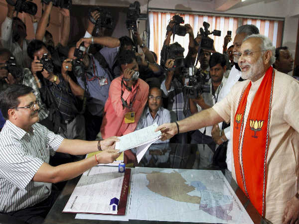 गुजरात विधानसभा चुनाव गुजरात विधानसभा चुनाव