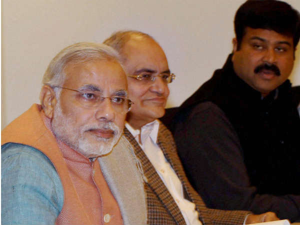 गुजरात विधानसभा चुनाव गुजरात विधानसभा चुनाव