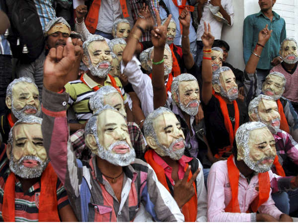 गुजरात विधानसभा चुनाव गुजरात विधानसभा चुनाव