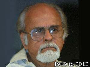 Former PM Indra Kumar Gujral died after prolonged illness Former PM Indra Kumar Gujral died after prolonged illness