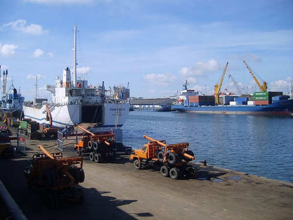 जर्काता 