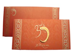 Unbelievable story of Prince Hardaul of Bundelkhand Unbelievable story of Prince Hardaul of Bundelkhand