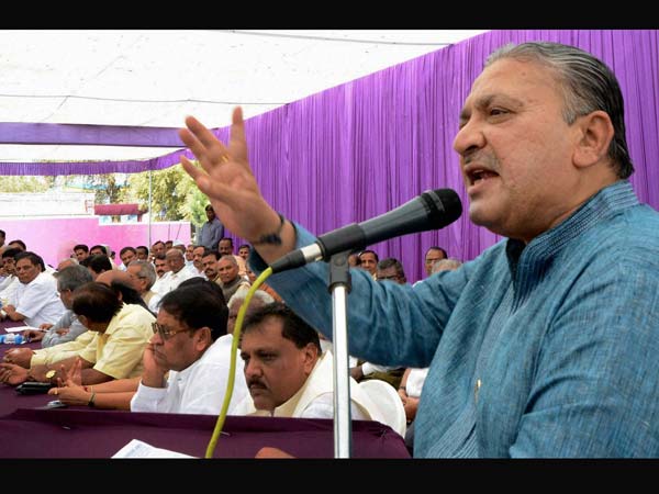 narhari-amin narhari-amin