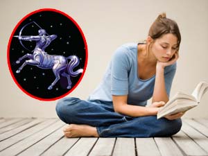 Career Tips for Sagittarius Youth Career Tips for Sagittarius Youth