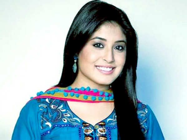 टीवी से मिली पहचान: कृतिका कामरा