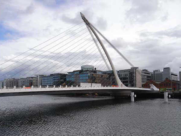 प्‍यूनटे द ला मुजेर 