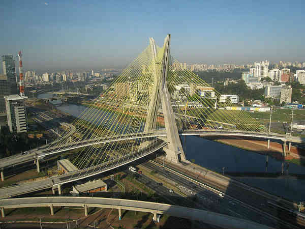 ऑक्‍टावियो फ्रियास दे ओलिवेरियो 