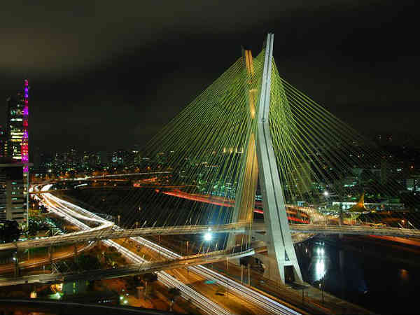 ऑक्‍टावियो फ्रियास दे ओलिवेरियो 