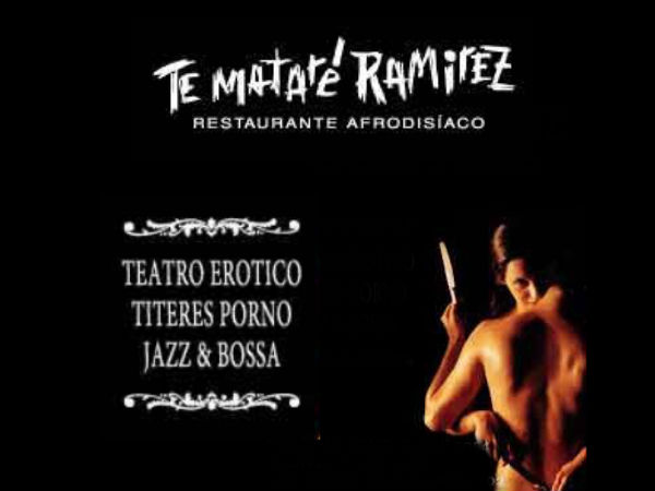 रोज़ होते हैं अलग-अलग कार्यक्रम रोज़ होते हैं अलग-अलग कार्यक्रम