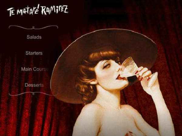 हर रोज चलती है पोर्न फिल्म हर रोज चलती है पोर्न फिल्म