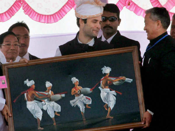 राहुल अभी बच्चे हैं राहुल अभी बच्चे हैं