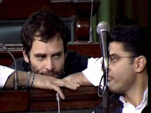 बहुत जल्द उत्तेजित हो जाते हैं बहुत जल्द उत्तेजित हो जाते हैं