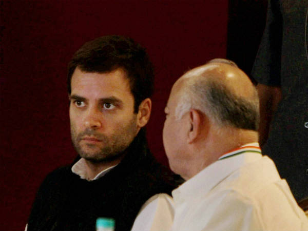 कथनी और करनी में फर्क कथनी और करनी में फर्क